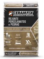 Rejunte_porcelanato_1kg_branco__ceramfix_7854720