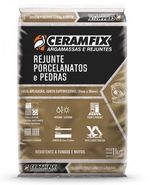 Rejunte_porcelanato_1kg_cinza__ceramfix_7860890