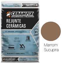 Rejunte_cermicas_1kg_marrom_sucupira__ceramfix_7862620