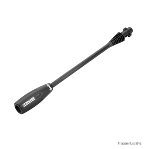 Lavadora_k2_compacta_110v_karcher_ref19943400_5979061