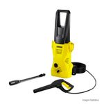 Lavadora_k2_compacta_110v_karcher_ref19943400_5979062
