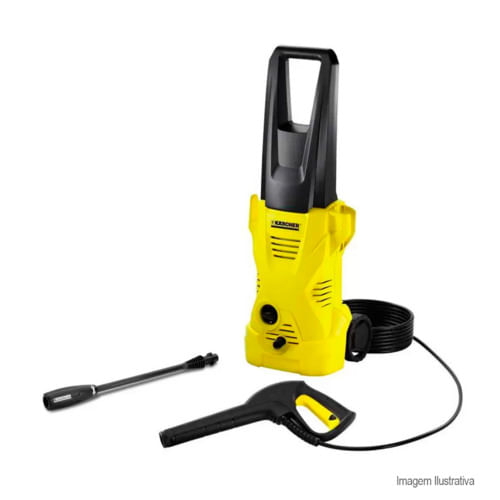 Lavadora_k2_compacta_110v_karcher_ref19943400_5979062