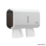 Toalheiro_compacto_urban_elegance_branco_premisse_ref3403237_7831800