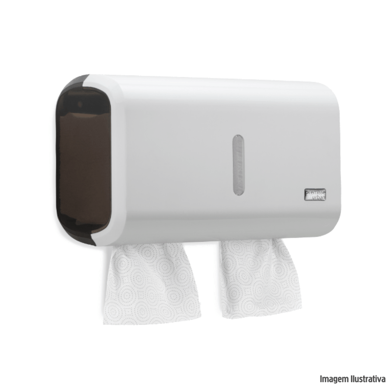 Toalheiro_compacto_urban_elegance_branco_premisse_ref3403237_7831800