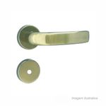 Fechadura_banheiro_bronze_latonado_galaxy_4183_bl__aliana_4690500