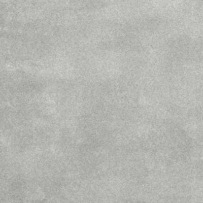 Piso_hd_asphalt_plus_acetinado__62x62cm_fioranno_ref183341_7234800