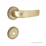 Fechadura_banheiro_elegance_home_bronze_latonado_55013__aliana_4094450