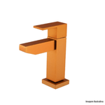 Torneira_para_lavatrio__bica_baixa_piave_4302_c18_gold_mesa_imperatriz_ref23233_7873240