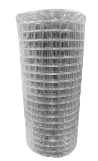 Tela_de_reforco_palvenaria_50cm_x_25mts_7903470