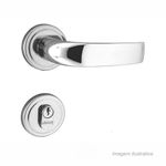 Fechadura_externa_cromada_elegance_home_55011__aliana_4094140