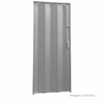 Porta_sanfonada_60x210cm_cinza__plasflex_4994910