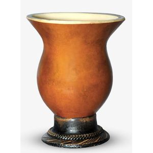 Cuia regonal simples porongo garibaldi /ref.6454