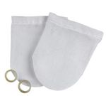 Filtro_para_bomba_chima_com_duas_unidades___sorellas_dalla_7189980