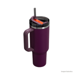Copo_trmico_quencher_com_tampa_118l_14x25cm_plum_stanley_ref08332_7993311