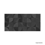 Revestimento_acetinado_bourbon_39x75cm_black_bellacer_ref839015_7985090