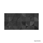 Revestimento_acetinado_bourbon_39x75cm_black_bellacer_ref839015_7985091