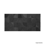 Revestimento_acetinado_bourbon_39x75cm_black_bellacer_ref839015_7985092