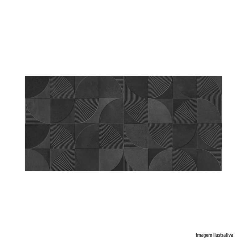 Revestimento_acetinado_bourbon_39x75cm_black_bellacer_ref839015_7985093