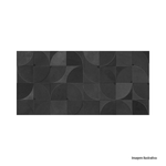 Revestimento_acetinado_bourbon_39x75cm_black_bellacer_ref839015_7985094