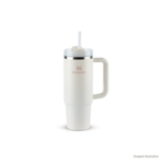 Copo_trmico_quencher_com_tampa_0880ml_cream_stanley_ref8150_7993290