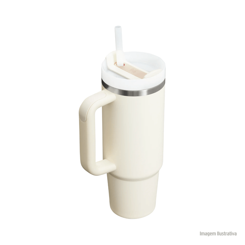 Copo_trmico_quencher_com_tampa_0880ml_cream_stanley_ref8150_7993291