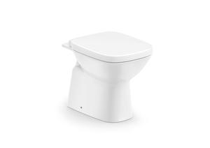 Bacia_convencional_sifnica_debba_branco__roca_5145140
