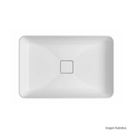 Cuba_de_sobrepor_retangular_polido_slim_60x40cm_branco_deca_ref_l2306017_7923731