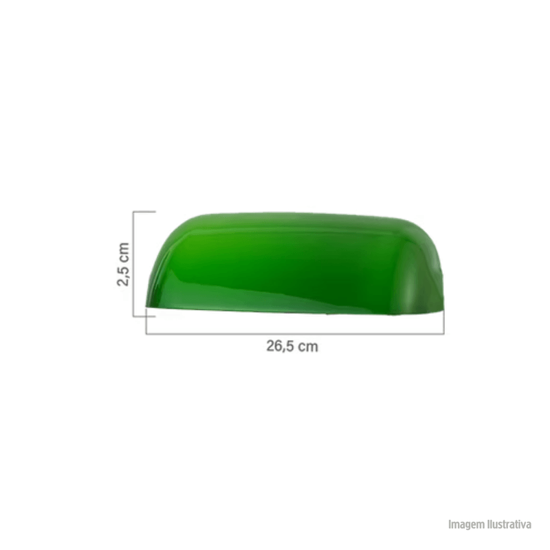 Cupula_luminria_inglesa_25x26cm_verde_gmh_refcupulalinglesaverde_7995061