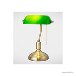 Cupula_luminria_inglesa_25x26cm_verde_gmh_refcupulalinglesaverde_7995062