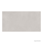 Piso_polido_brooklyn_lux_63x122_embramaco_ref_p63514_7985232