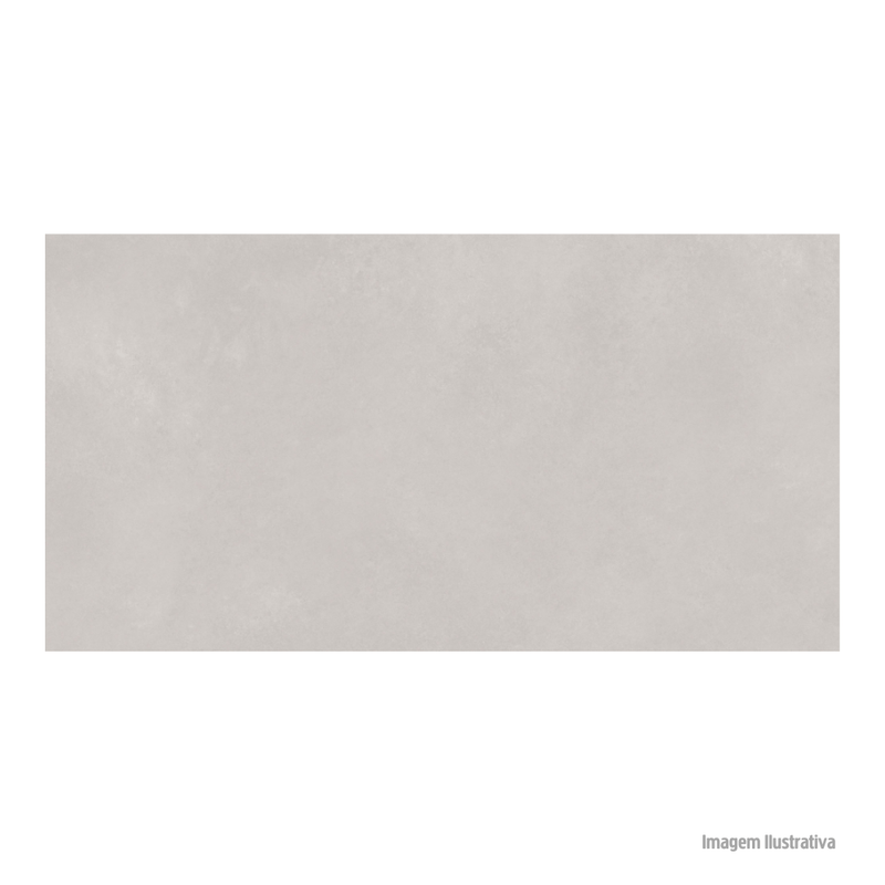 Piso_polido_brooklyn_lux_63x122_embramaco_ref_p63514_7985232