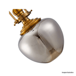 Pendente_tion_ape_e27_ouro_fosco_preto_e_fume_nordecor_ref2586_7988782