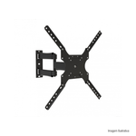 Suporte-P-TV-Articulado-34MOV-23-a-60--Brasforma-7993130
