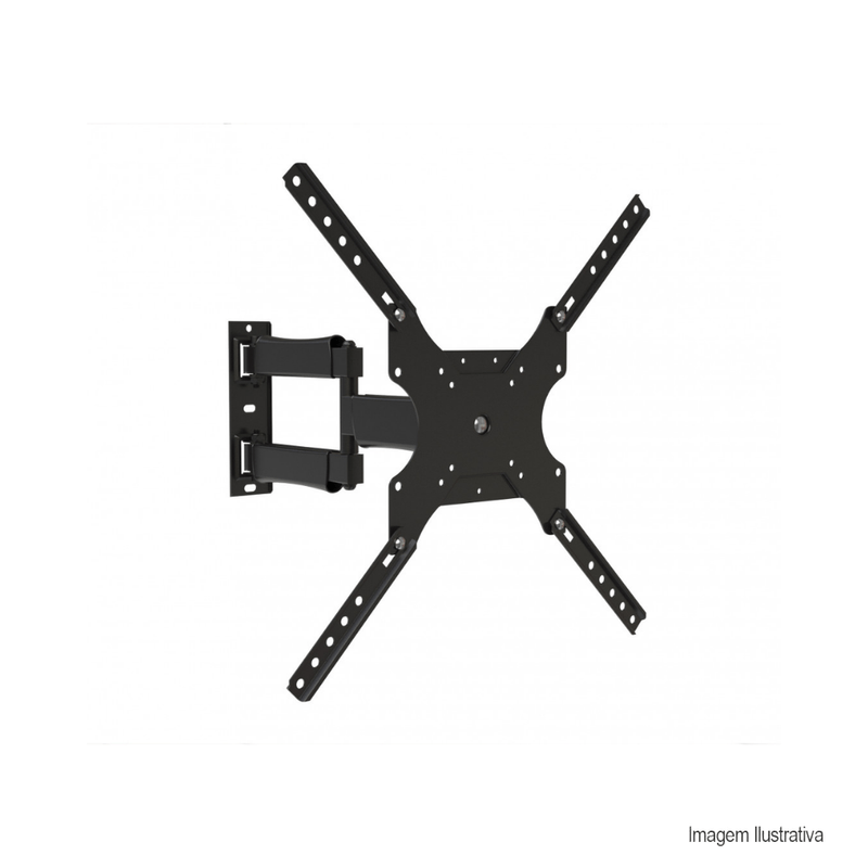 Suporte-P-TV-Articulado-34MOV-23-a-60--Brasforma-7993130