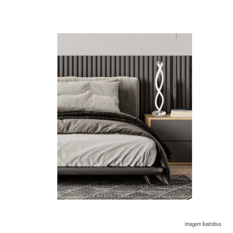 Luminaria-de-mesa-arquimedes-18w-chrome-gmh-reflarquimedeschrome-7996330
