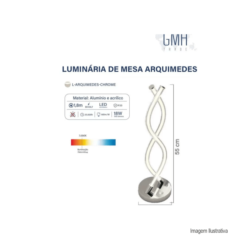 Luminaria-de-mesa-arquimedes-18w-chrome-gmh-reflarquimedeschrome-7996331