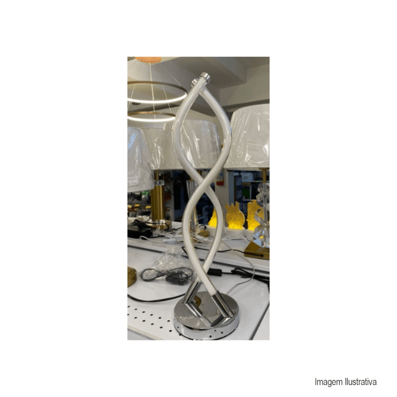 Luminaria-de-mesa-arquimedes-18w-chrome-gmh-reflarquimedeschrome-7996332
