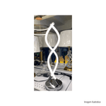 Luminaria-de-mesa-arquimedes-18w-chrome-gmh-reflarquimedeschrome-7996333