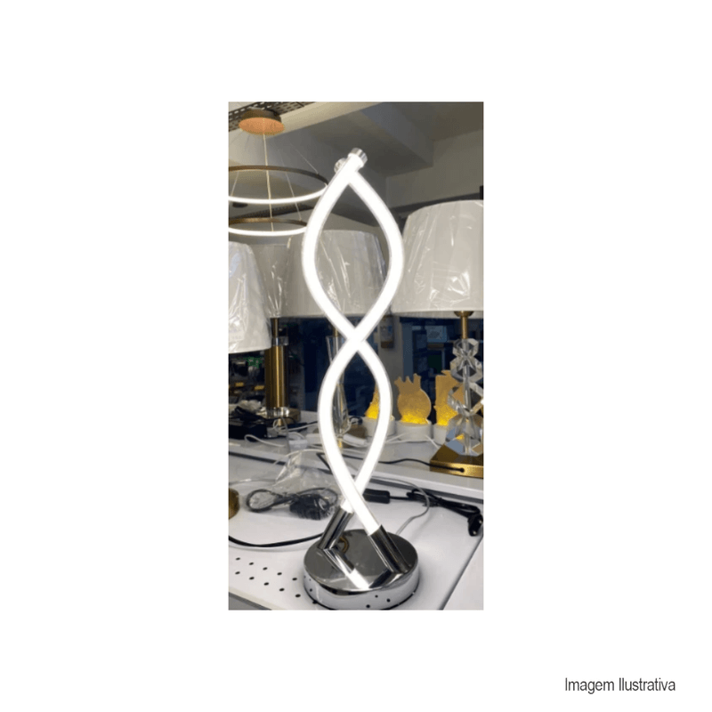 Luminaria-de-mesa-arquimedes-18w-chrome-gmh-reflarquimedeschrome-7996333