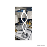Luminaria-de-mesa-arquimedes-18w-chrome-gmh-reflarquimedeschrome-7996334