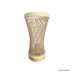 Luminria-de-mesa-nova-guin-27cm-gmh-ref-lnovaguine27-7996450