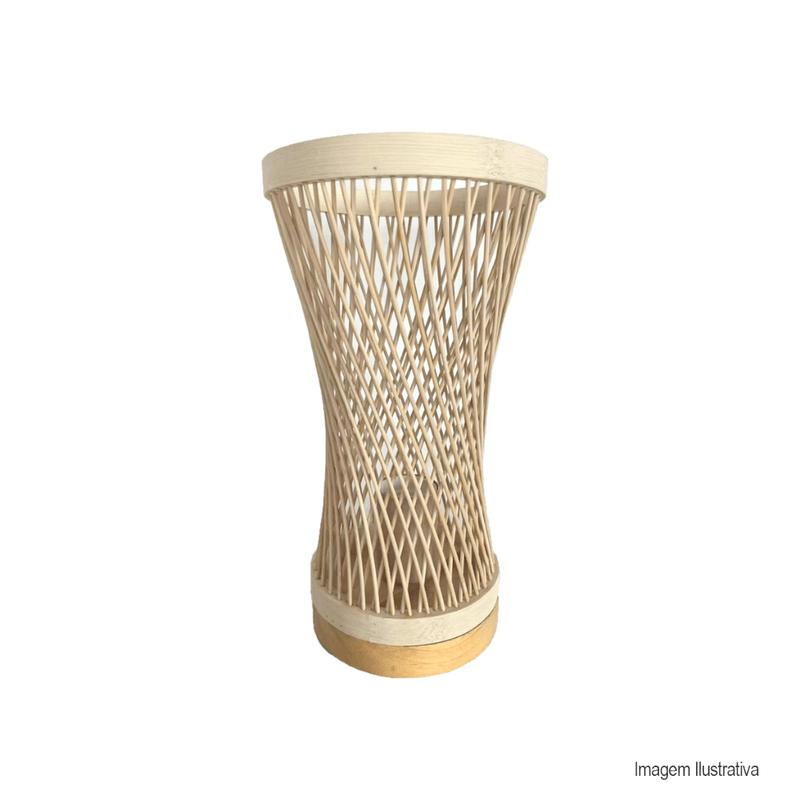 Luminria-de-mesa-nova-guin-27cm-gmh-ref-lnovaguine27-7996450
