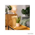 Luminria-de-mesa-nova-guin-27cm-gmh-ref-lnovaguine27-7996451