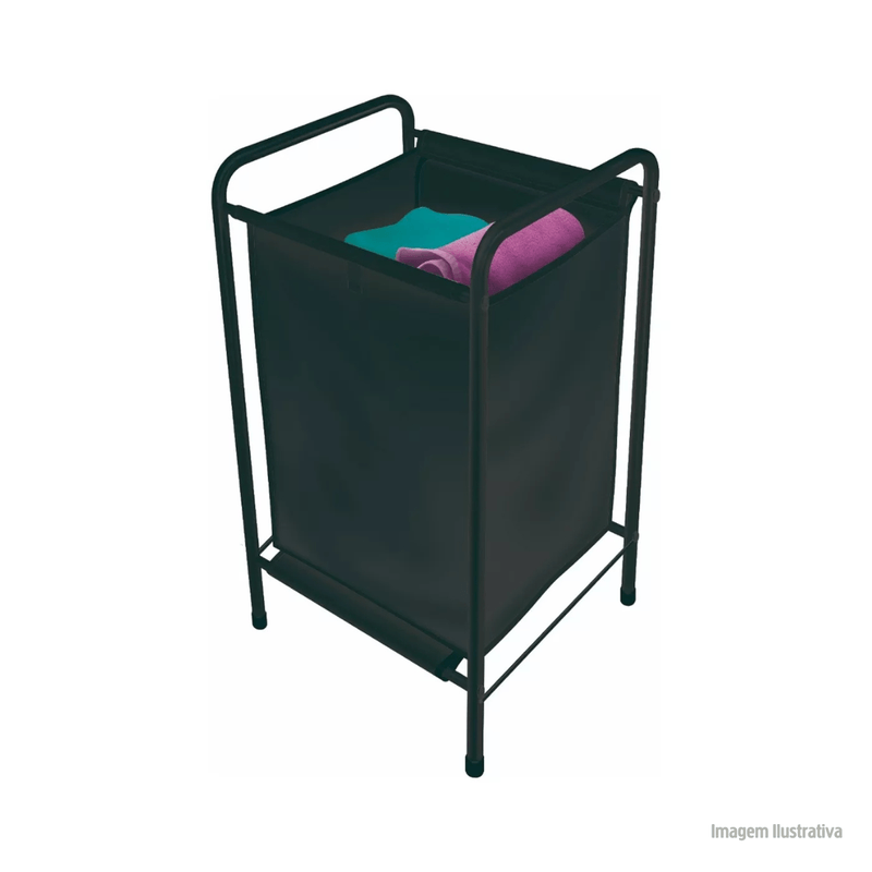 Cesto-de-roupa-organizador-laundry-ao-preto--secalux-7999070