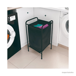 Cesto-de-roupa-organizador-laundry-ao-preto--secalux-7999071