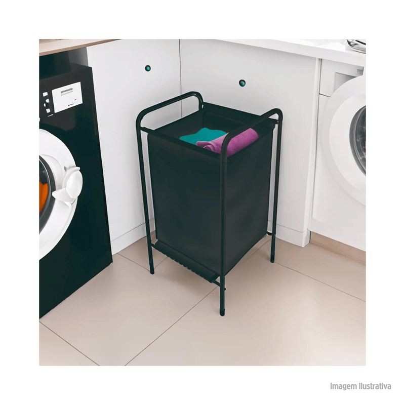 Cesto-de-roupa-organizador-laundry-ao-preto--secalux-7999071
