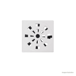 Grelha-quadrada-rotativa-pvc-com-antiinseto-102x102cm-branco-astra-refgrb3-7923840
