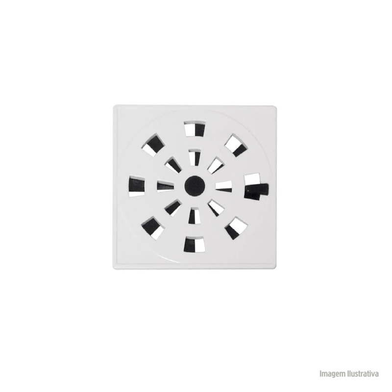 Grelha-quadrada-rotativa-pvc-com-antiinseto-102x102cm-branco-astra-refgrb3-7923840