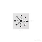 Grelha-quadrada-rotativa-pvc-com-antiinseto-102x102cm-branco-astra-refgrb3-7923841
