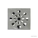 Grelha-quadrada-rotativa-antiinseto-102x102cm-cromado-astra-refgrb4-7923850
